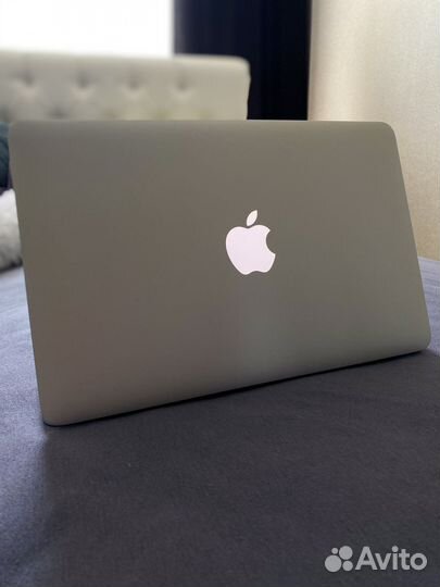 Apple MacBook Air 11 2015