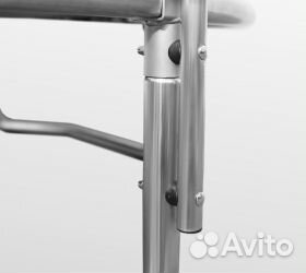 Батут arland 10FT, 3,05 метра