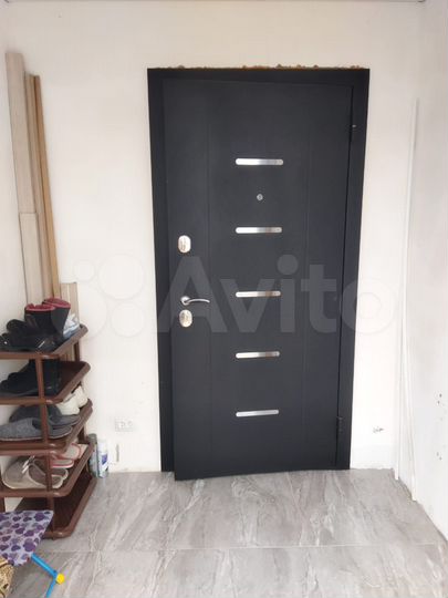 Коттедж 110 м² на участке 6 сот.