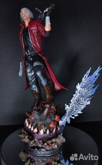 3Д печать под заказ с росписью