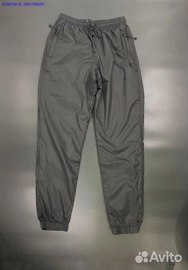 Спортивный костюм (Арт.95179)