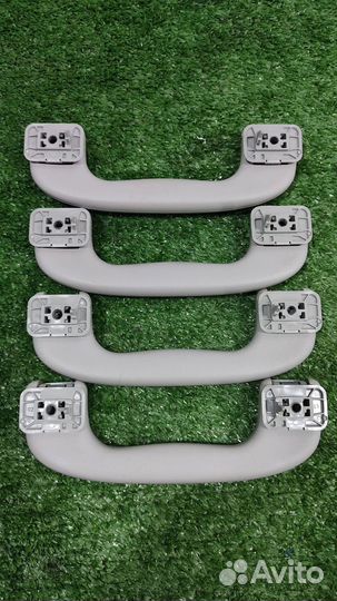 Ручка потолочная (комплект) Suzuki SX4 2008