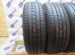 Continental ContiCrossContact RX 255/65 R19 97P