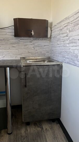 Дача 50 м² на участке 4 сот.