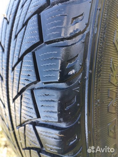 Aichi tire OPS 5.60/10 R16 28L