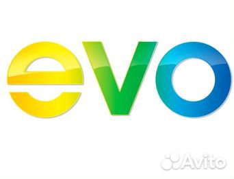 Менеджер по работе с клиентами