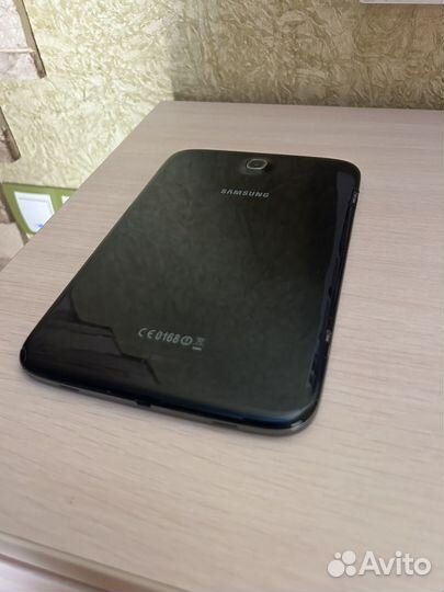 Планшет Samsung galaxy Note 8.0 (GT-N5100)