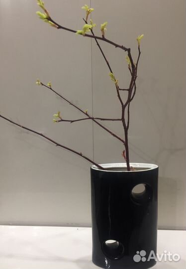 Ваза для цветов