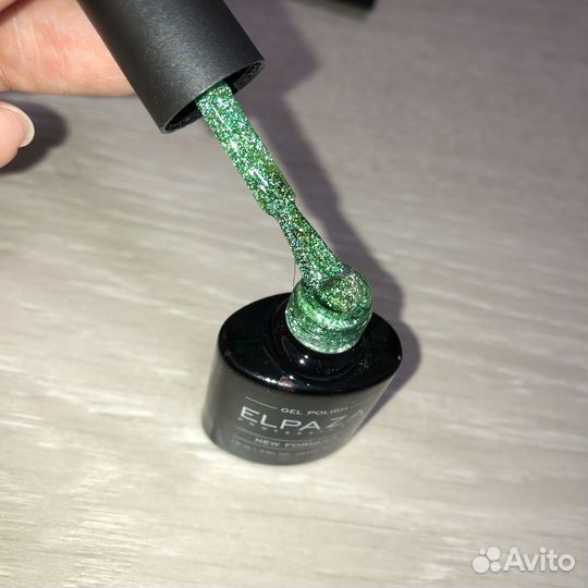 Все для маникюра,гель лак,гель,шилак