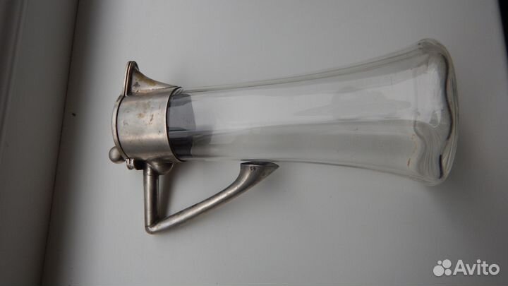 Графин Кувшин Соусник