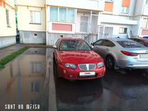 Rover 75 2.5 AT, 2004, 192 000 км, с пробегом, цена 490 000 руб.