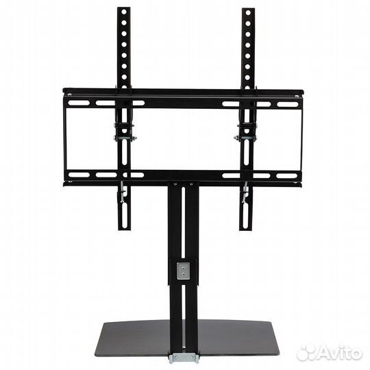 Кронштейн настенный для тв 32- 50