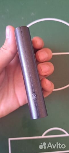 Wifi роутер yota 4g