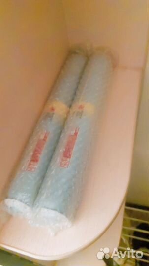 Aвтоматичecкий огнeтушитель осп-1