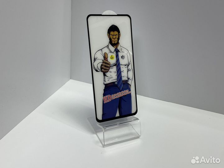 Дисплей для Xiaomi Mi9T / Mi9T Pro / Redmi K20