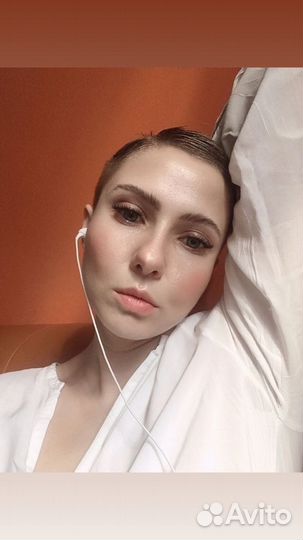 Педагог дополнительного образования