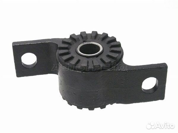 Сайлентблок