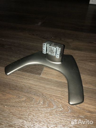 Подставки под телевизоры