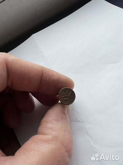 Губная помадка 30-х годов