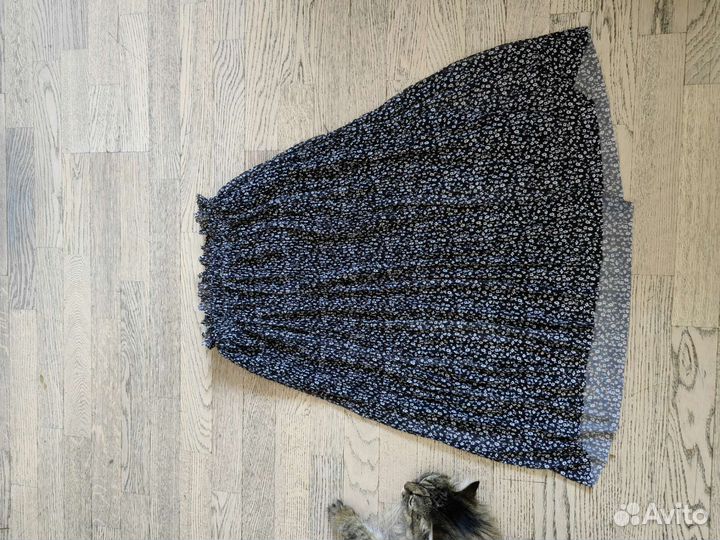 Женские вещи