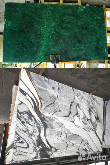 Ступени гранитные для облицовки лестницы