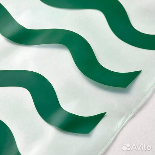 Зип пакеты IKEA istad истад