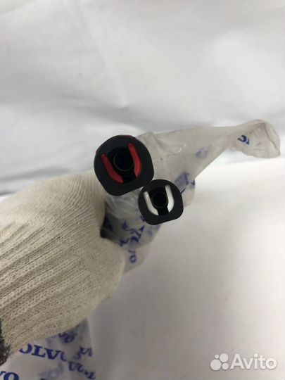 Трубка топливная volvo 31305074