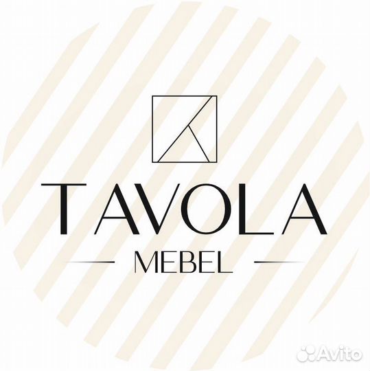 Работник мебельного цеха/ Мебельщик-универсал