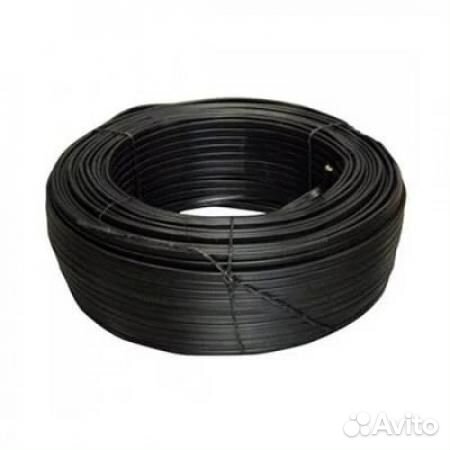 Кабель ввг 3х1,5 пнг (А) LS (ту)