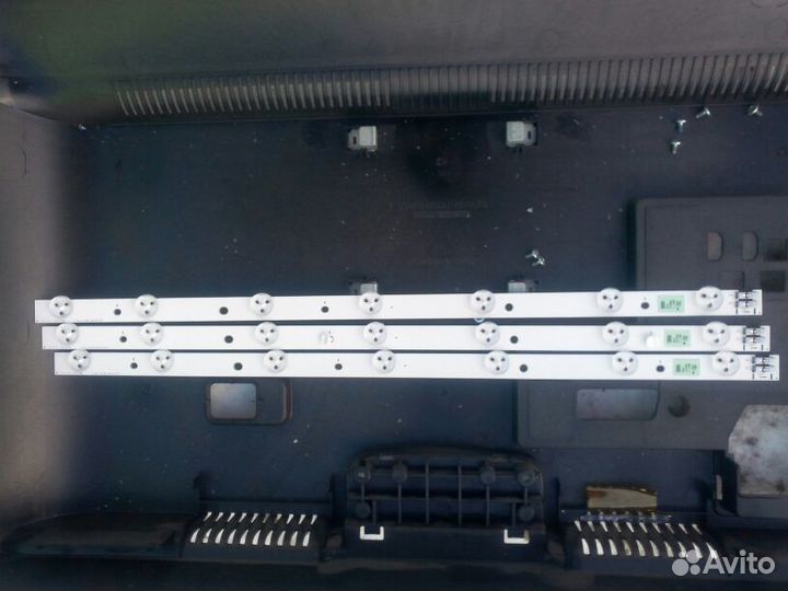 BN41-02098B, BN94-07161E