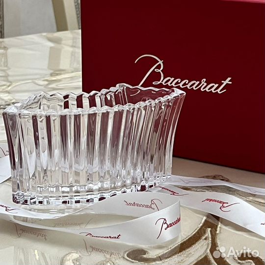 Baccarat