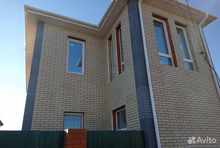 Термопанели 