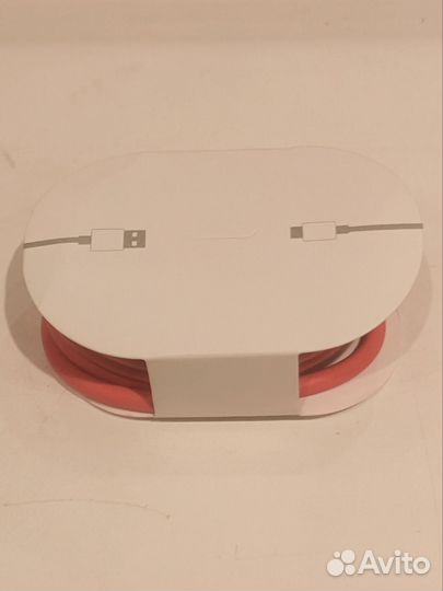 Кабель для Oneplus Huawei Oppo Samsung Poco