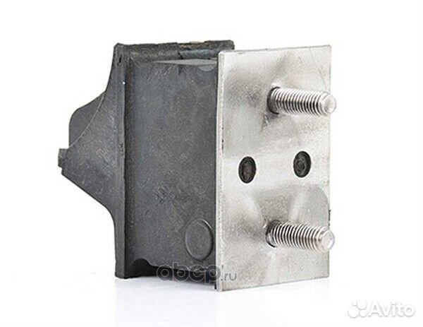 Опора двигателя