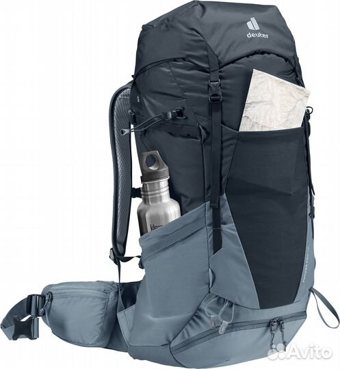 Рюкзак Deuter Fututa 38 SL - новые