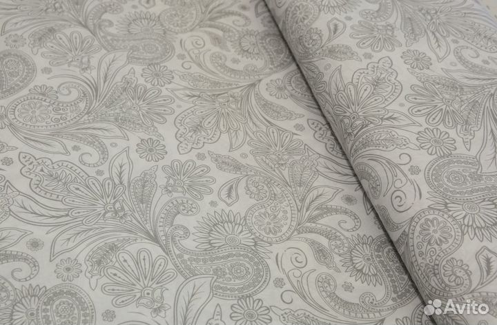 Наперники на подушки