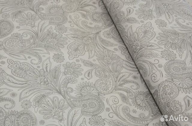 Наперники на подушки