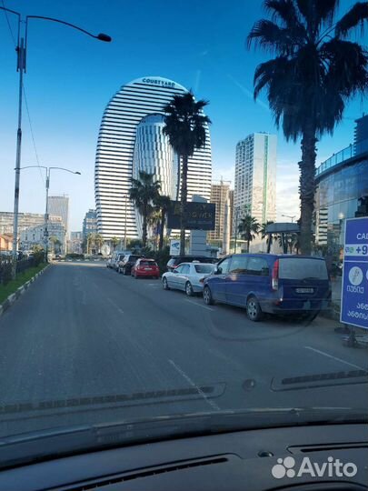 Трансфер РФ Межгород Переезд Перегон