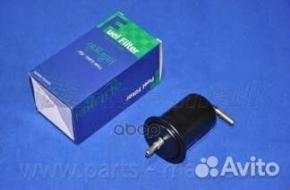 Фильтр топливный parts-mall PCB-020 PCB-020 Par