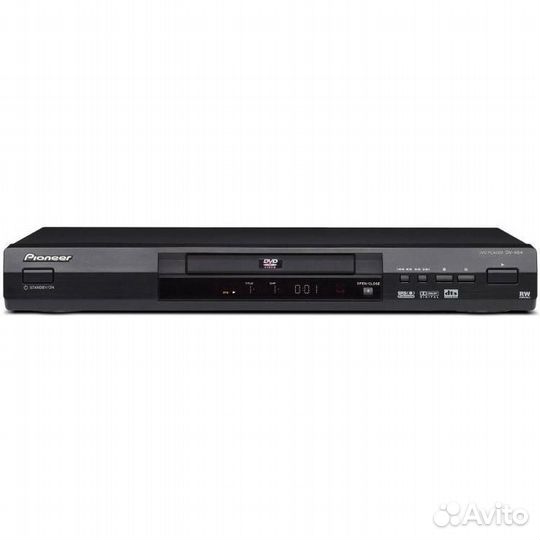 CD,MP3,DVD плеер