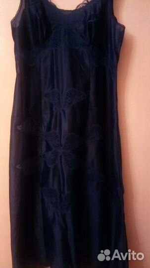 Женская комбинация СССР, югославия