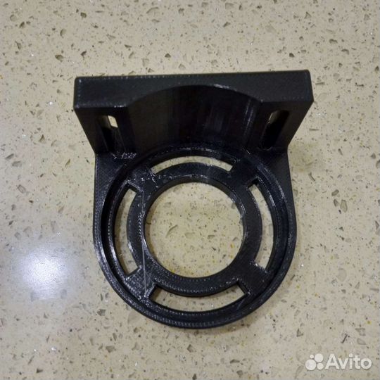 Haibo кронштейн крепления GPS- компаса