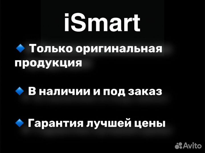 iPad Air 5 64gb Wifi Green