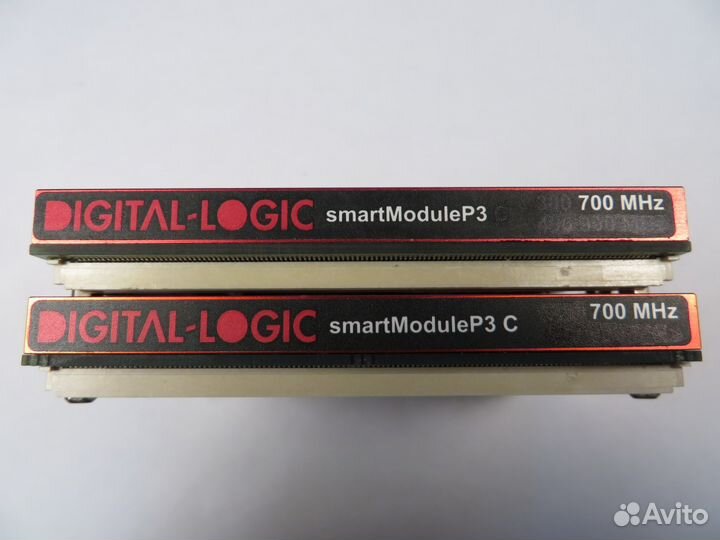 Ремонт компьютеров Джон Дир John Deere Waratah