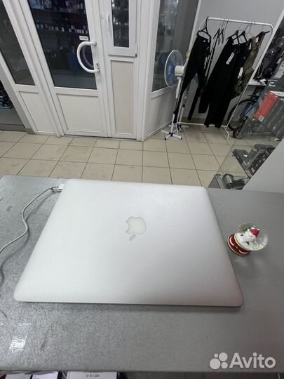 Apple Macbook Air 2014