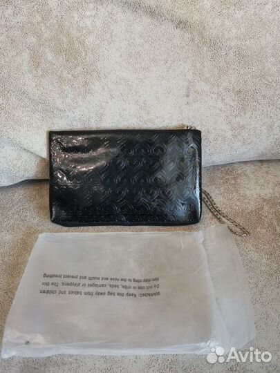 Клатч Mary Kay новый