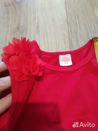 Кофточка на девочку