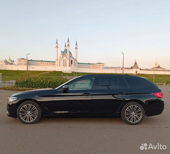 Пригоню автомобиль из Германии