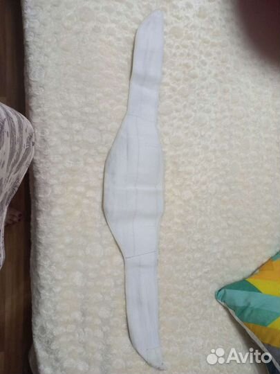 Бандаж для беременных