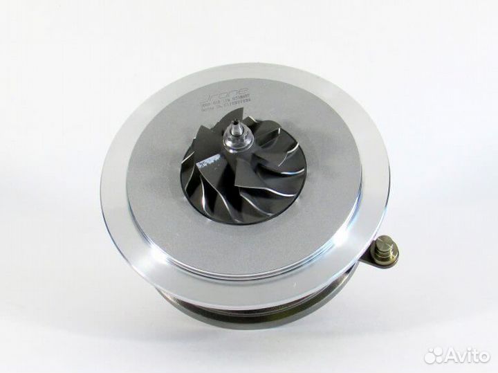 Картридж Турбины 742693-0001 Mercedes E220 OM646